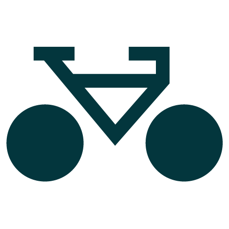 Z3n Tests (zendesk/1731174479) Help Center home page